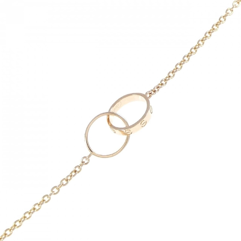 Vòng tay Cartier Baby Love 666996