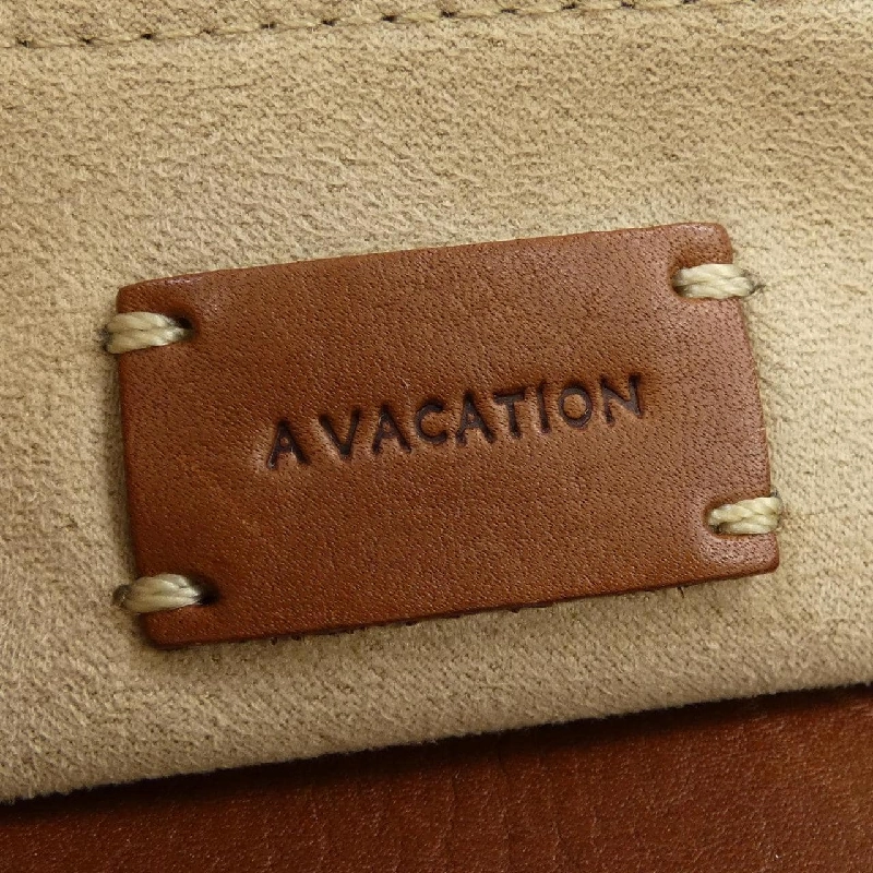 A VACATION BAG 658491