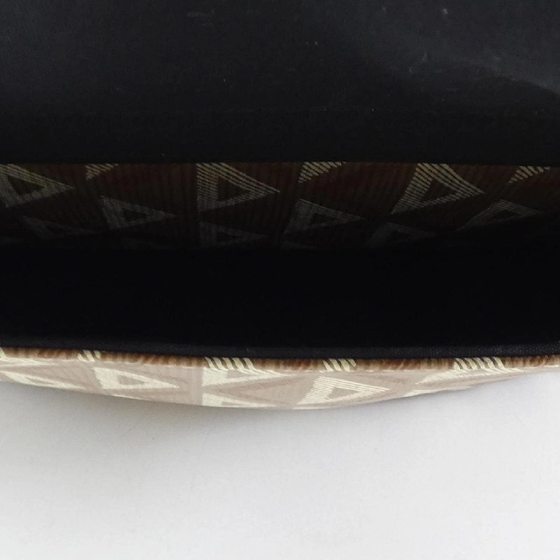 Balo DIOR - Hàng hiệu Chính hãng 903339