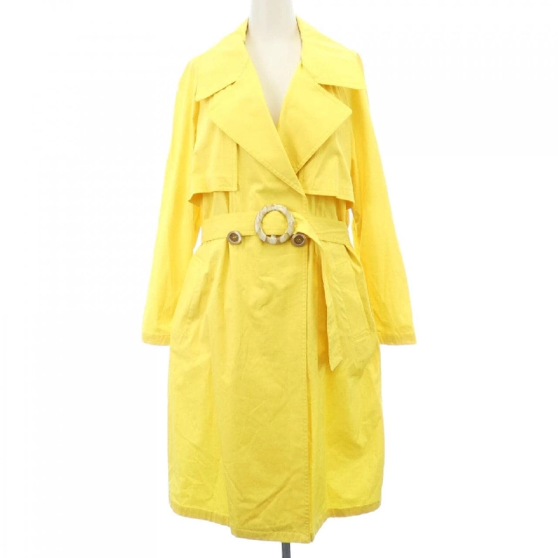 Áo khoác BOTTEGAMARTINESE - Hàng hiệu Authentic 808918