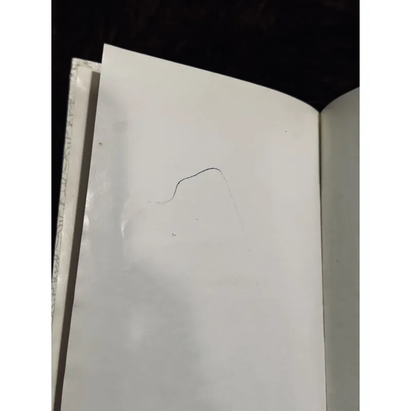 Tuyển tập truyện ngắn Nguyễn Huy Thiệp 718374