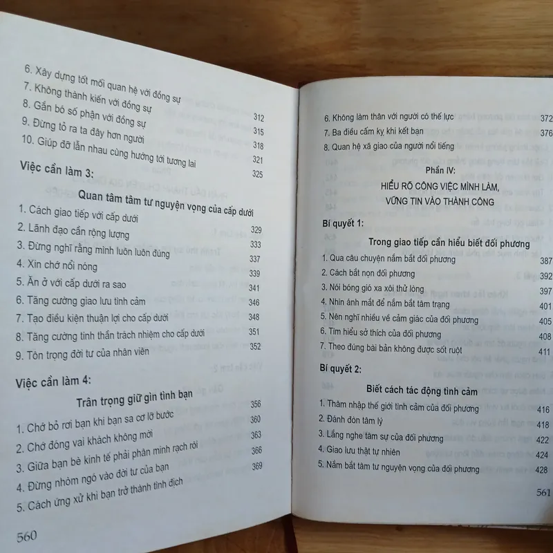 Đạo Làm Người - Long Thắng Ân 594676