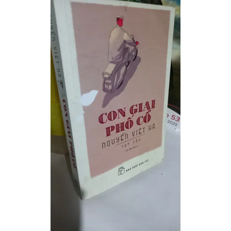 con giai phố cổ 777676