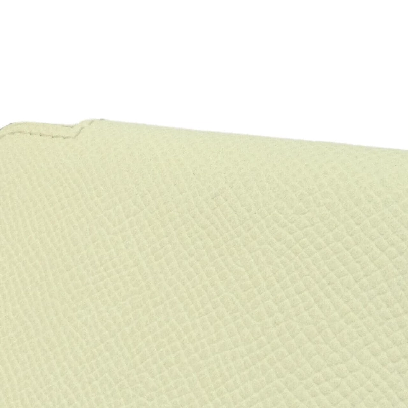 Ví da HERMES FAUBOURG RAINBOW Silk In Compact 085877CK - Hàng hiệu Authentic 806220