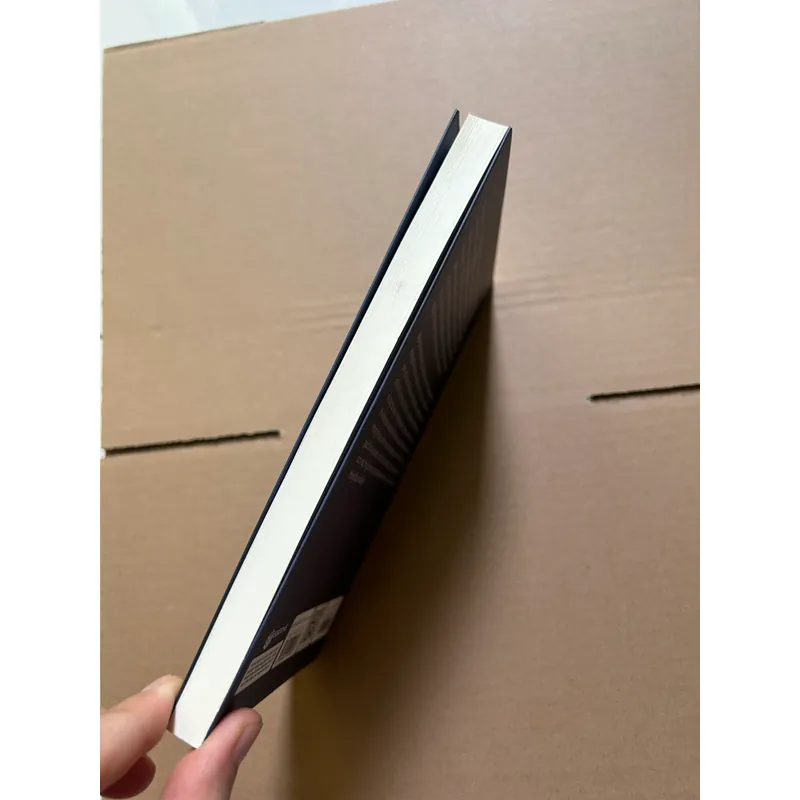 Đừng bao giờ trì hoãn - Rose Wilder Lane 708623