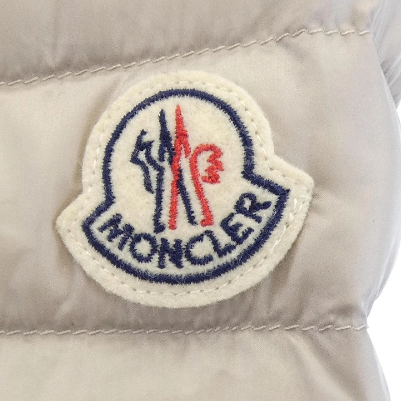 MONCLER LONDRES Áo khoác lông - Hàng hiệu Chính hãng 815668