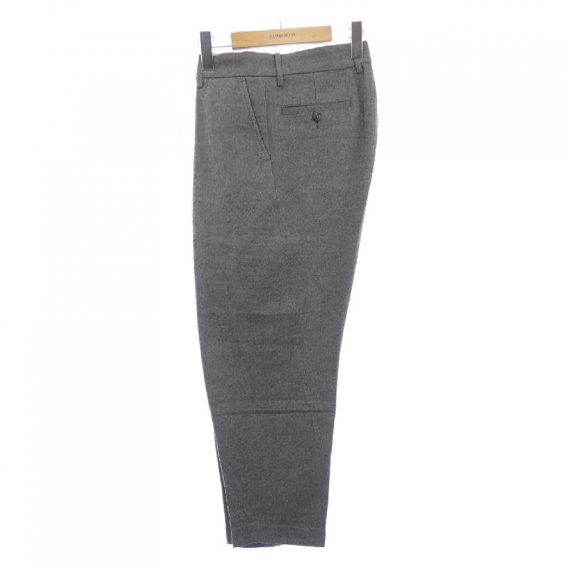 Quần HOMBRENINO - Hàng hiệu Authentic 890114