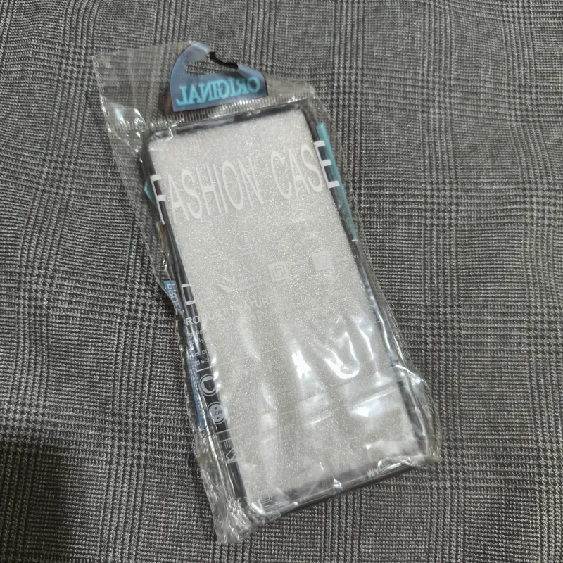 Ốp điện thoại Redmi Note 12 755467