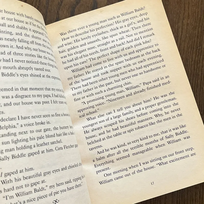 ✨𝑩𝒐𝒔𝒕𝒐𝒏 𝑱𝒂𝒏𝒆: 𝑨𝒏 𝑨𝒅𝒗𝒆𝒏𝒕𝒖𝒓𝒆✨ 738089