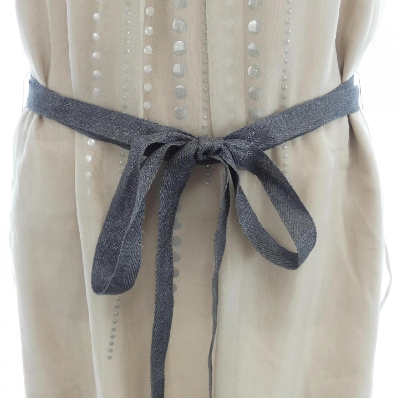 Váy BRUNELLO CUCINELLI 647604