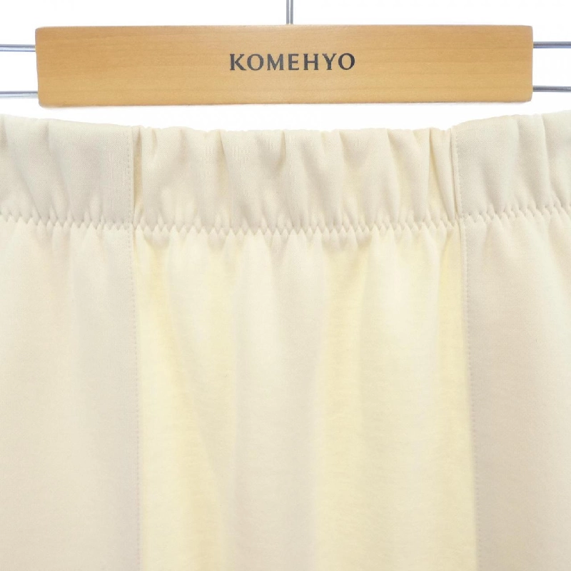 Áo váy ADORE 651774