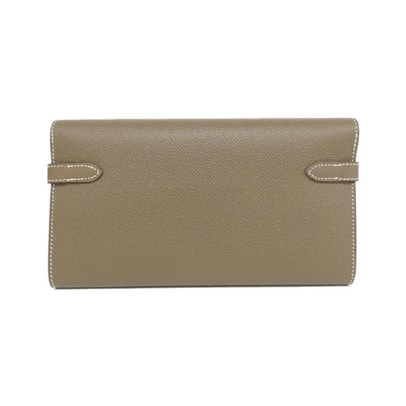 Ví Hermes Kelly Classic 051300CK 621434