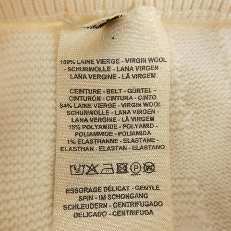 HERMES Thời trang nhà ở LOUNGEWEAR VOYAGE 2H2407DA Quần - Hàng hiệu Chính hãng 815161