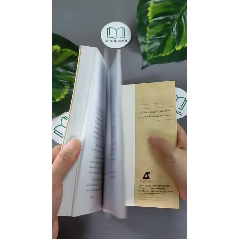 Em Đã Đúng Khi Rồi Xa Anh - Farhana Dhalla 604626