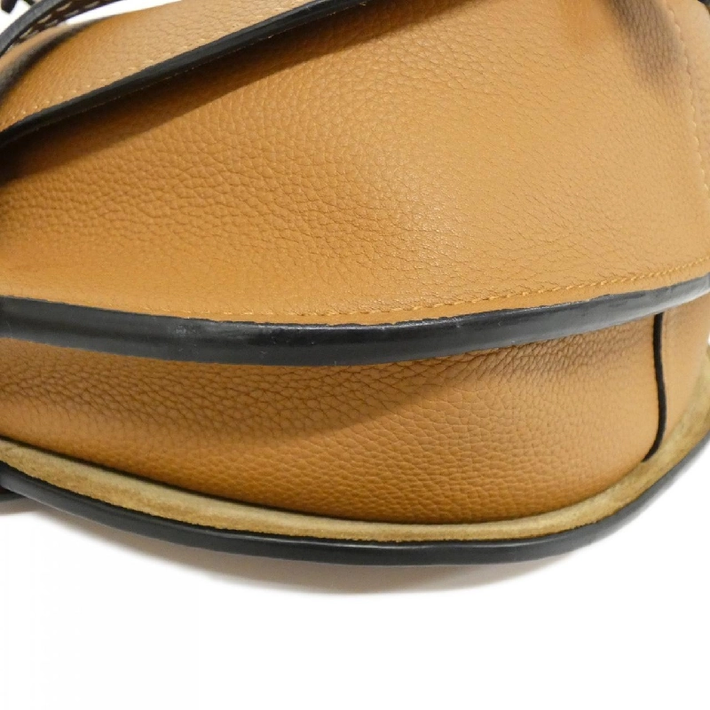 Túi xách vai Loewe Gate Small 321 12 T20 611813