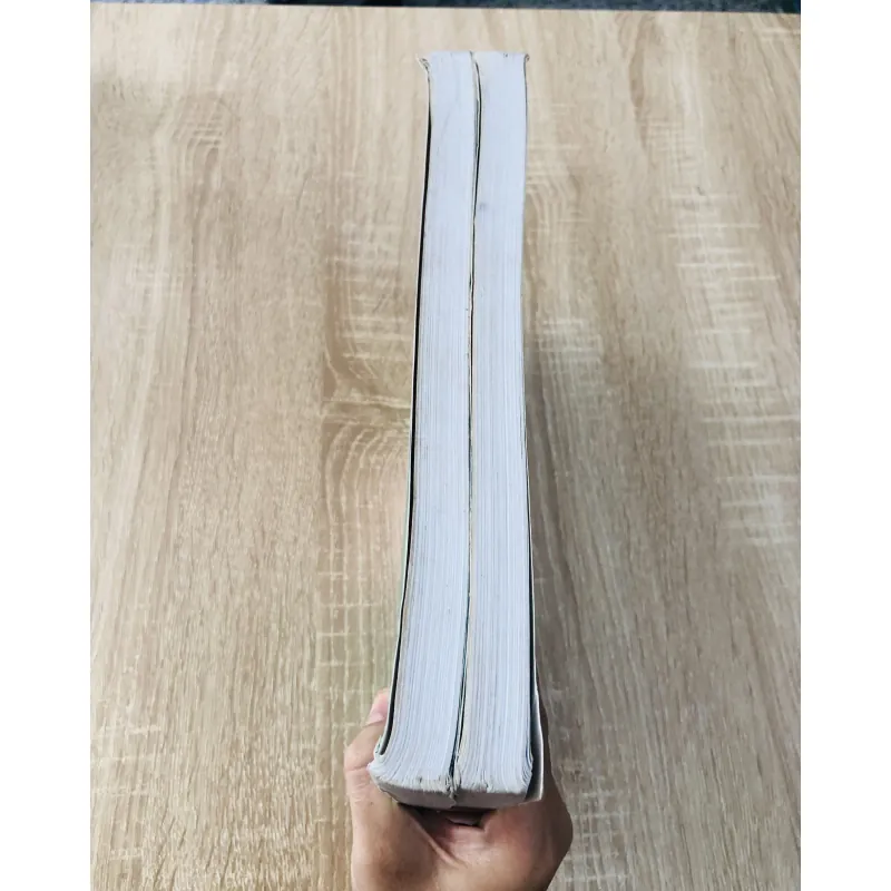 SINH LÝ HỌC Y KHOA ( 2 tập) 994606