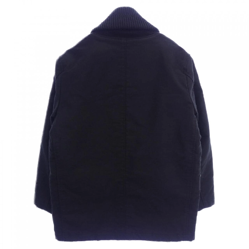 HYSTERIC GLAMOUR 02223AC05 Áo khoác - Hàng hiệu Chính hãng 889234