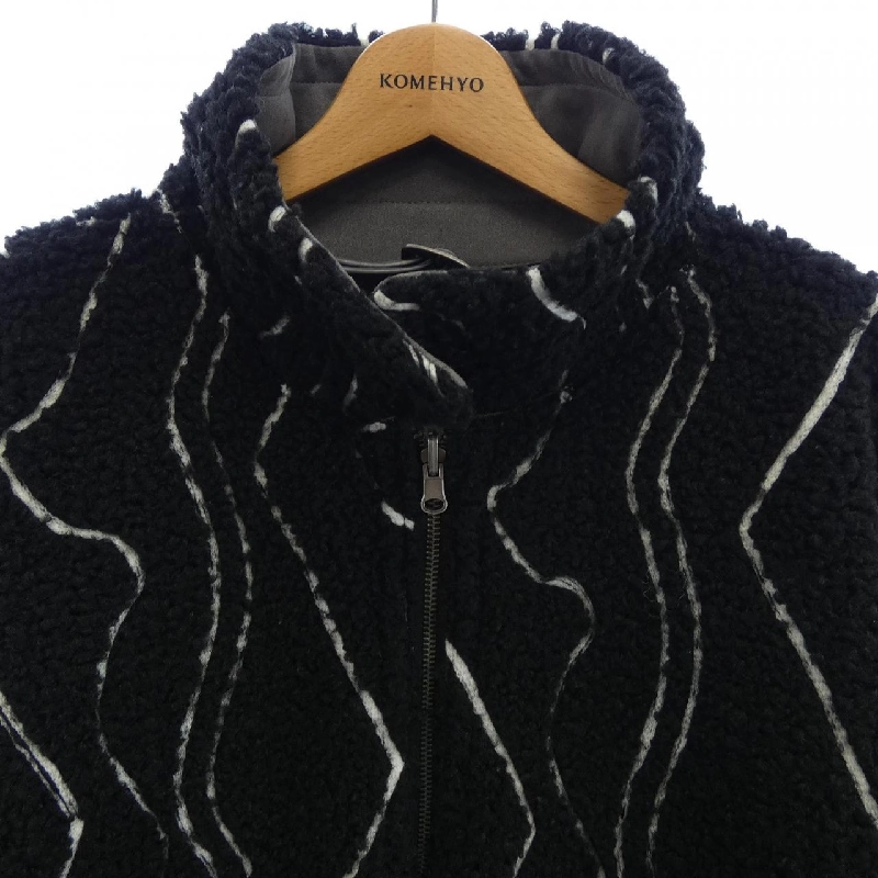 KASTANE Áo khoác - Hàng hiệu Authentic 819028