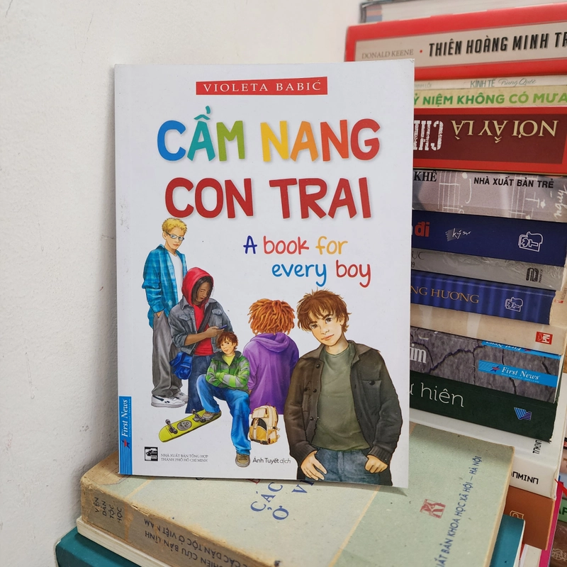 Cẩm nang con trqi  417129