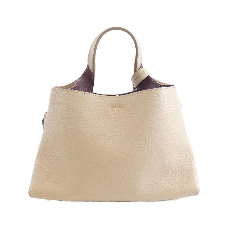 Tods T Timeless XBWAPAEL000QRI6O44 Túi 615543