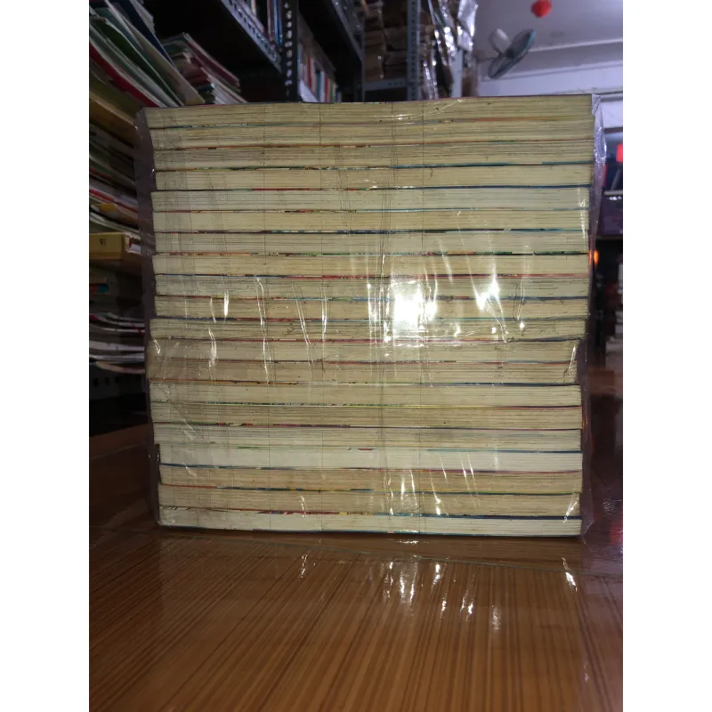 Thần thoại Hy Lạp - Thomas Bulfinch - Lee Kwangjin - Seo Young 782309