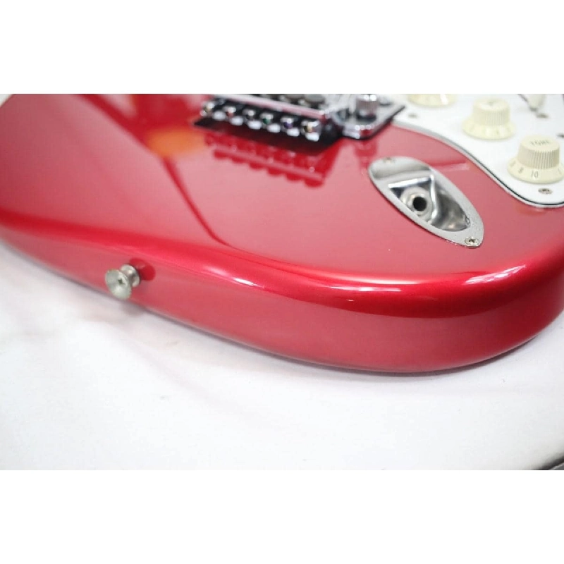 ＦＥＮＤＥＲ ＪＡＰＡＮ ＳＴ－３６２Ｆ - Hàng hiệu Authentic 879403