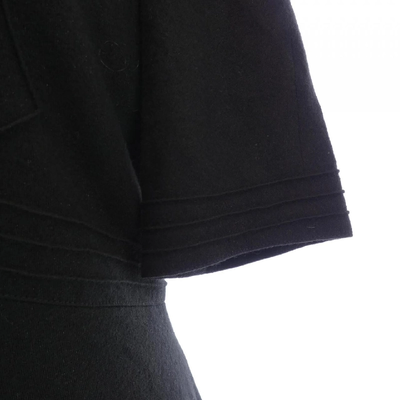 【Mã giảm giá】Chanel CHANEL Váy 653235