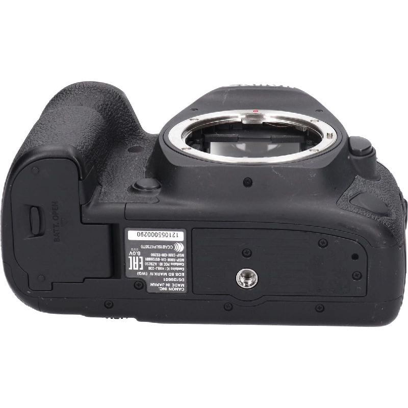 EOS 5D MARK IV - Hàng hiệu Authentic 877881