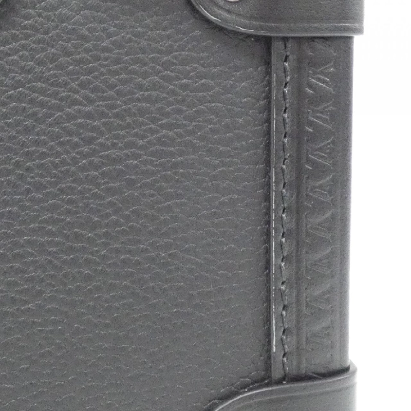 Túi xách vai Louis Vuitton Side Trunk MM M25160 - Hàng hiệu Chính hãng 766869