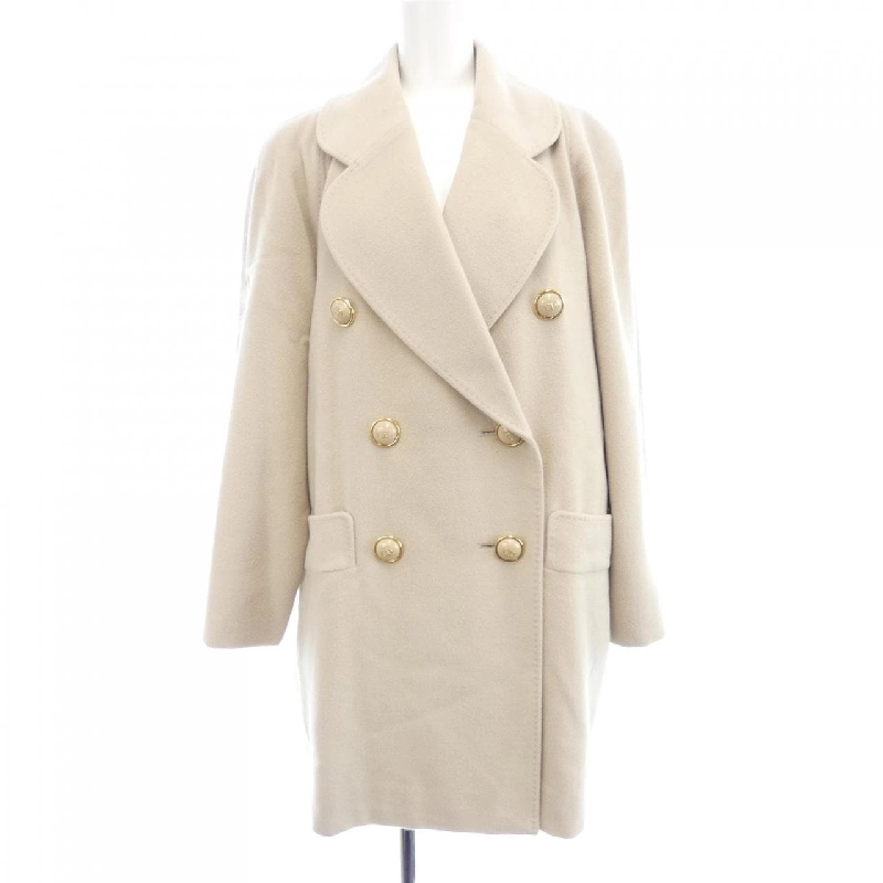 【Vintage】Christian Dior CHRISTIAN DIOR Áo khoác 634140