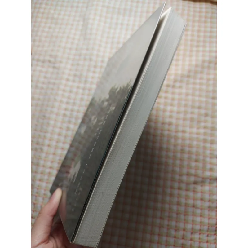 Ở ĐÂU ĐÓ CÓ ĐIỆN THOẠI GỌI TÔI - Shin Kyung Sook (Tác giả cuốn "Hãy chăm sóc mẹ") 782573