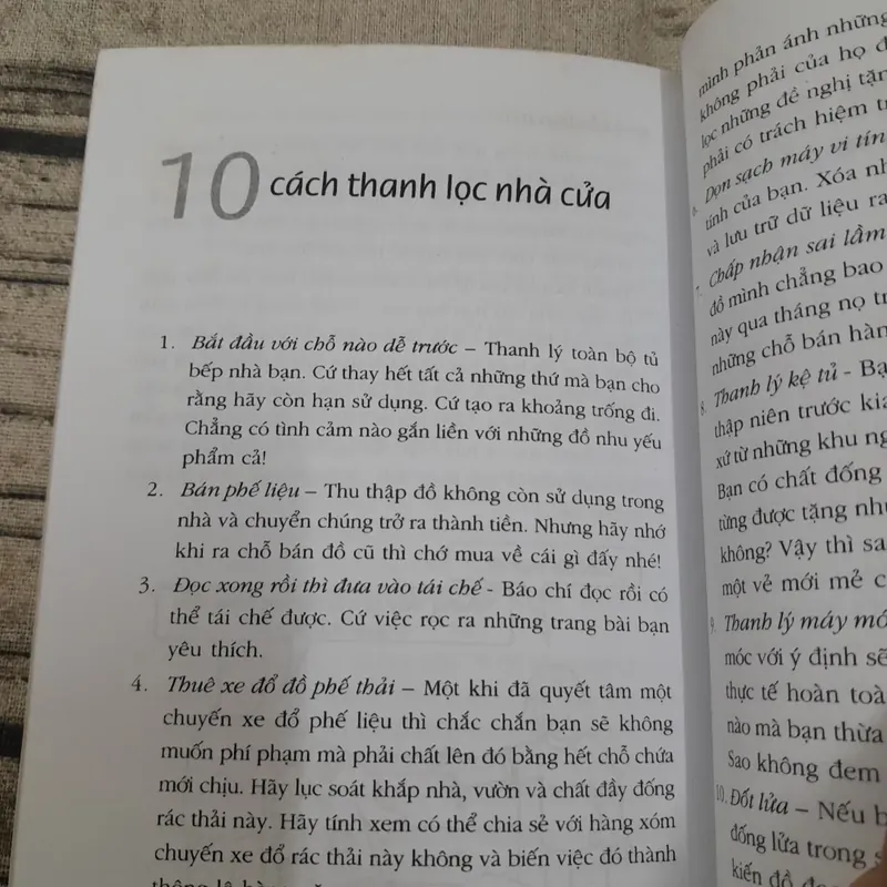 Kế hoạch cuộc đời. 700 cách đơn giản để thay đổi. Robert Ashton 596158