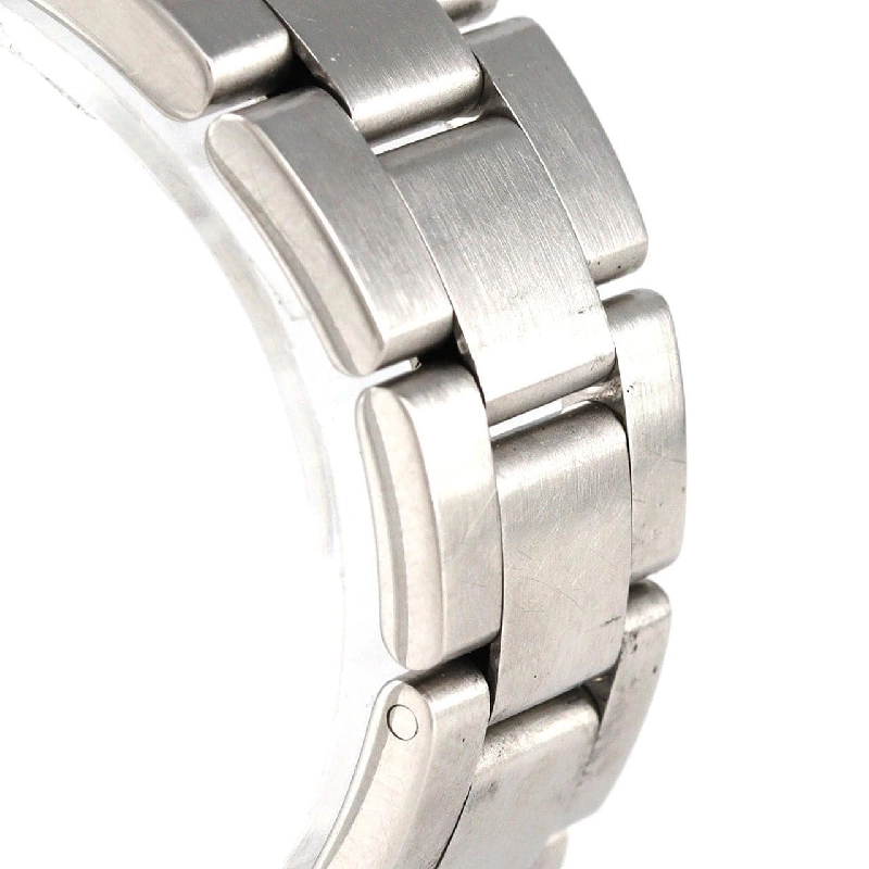 Đồng hồ Rolex Air King 14010M SS tự động P series - Hàng hiệu chính hãng 878779