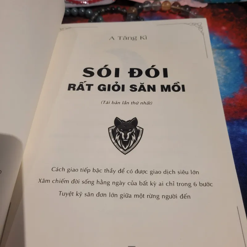Sói đói rất giỏi săn mồi 562102