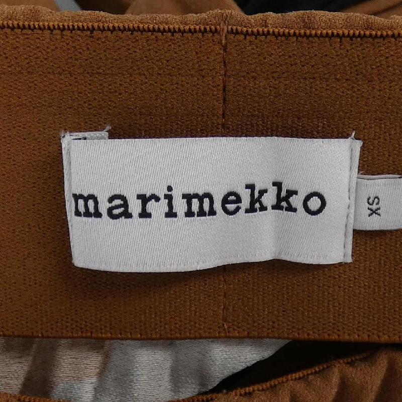 Marimekko MARIMEKKO 52244-5-93482 Váy - Hàng hiệu Chính hãng 815767