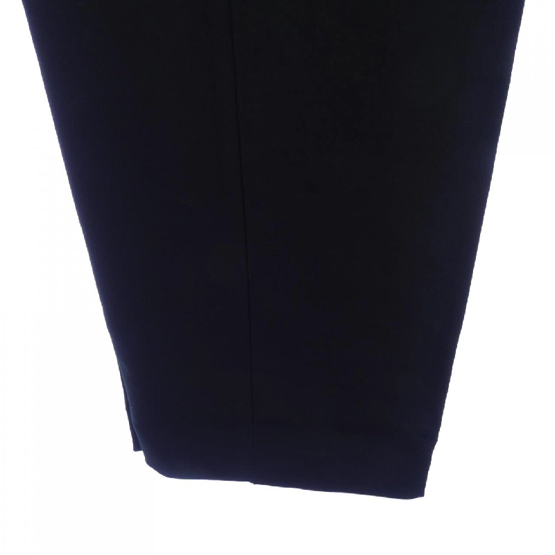 Quần H Beauty&YOUTH 649278