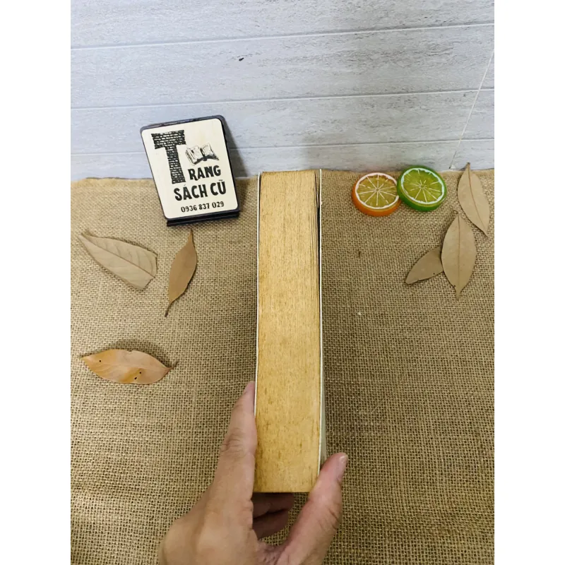 ĐÔNG CUNG - PHI NGÃ TƯ TỒN 1012895