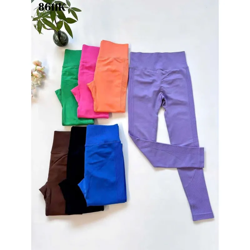 Quần áo thể thao 735534