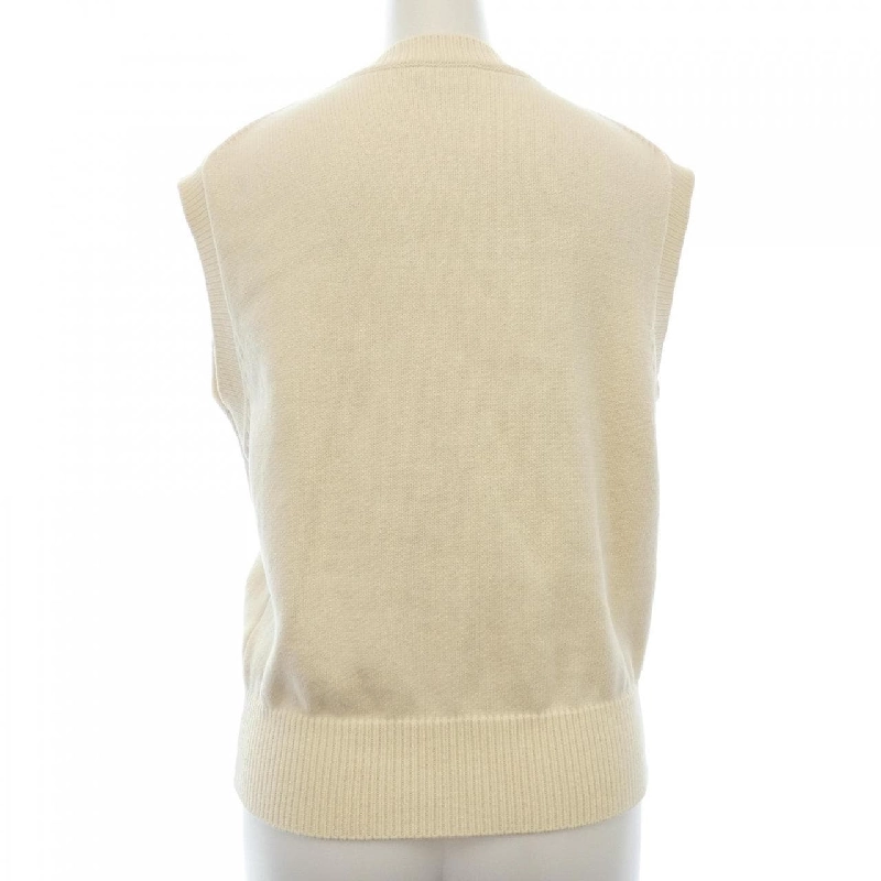 Áo gile STEVEN ALAN - Hàng hiệu Authentic 825888