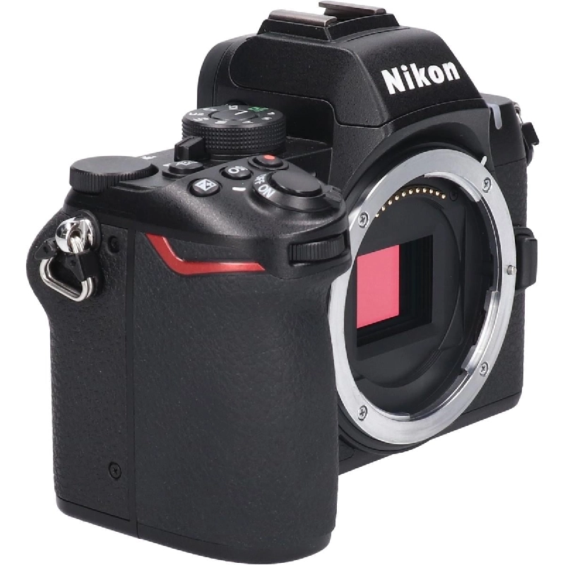 Z50II - Hàng hiệu Authentic 879039