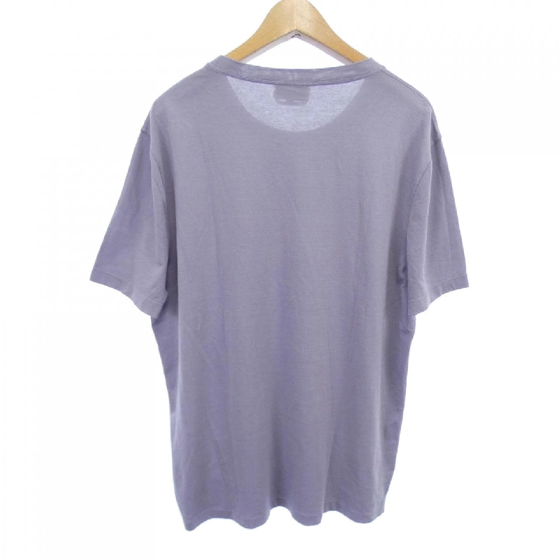 Áo thun HERMES - Hàng hiệu Chính hãng 899356