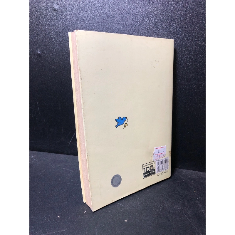 Nuôi dạy trẻ làm sao để không phát điên Aki Wakamasu mới 80% ố (nuôi dạy trẻ) SBMQ7-0501 913157