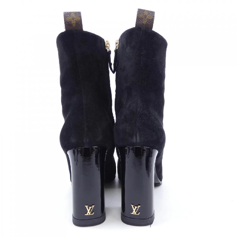 Giày bốt LOUIS VUITTON 663612