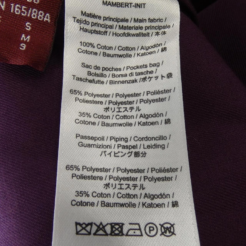 COMPTOIR DES COTONNI MAMBERT Áo khoác 627425