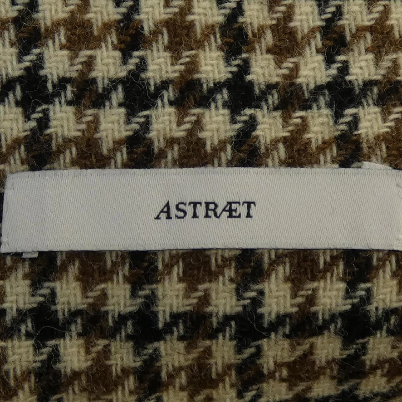 【Khuyến mãi】Váy ASTRAET 649946