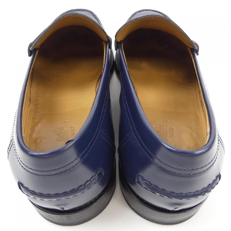 Giày HERMES - Hàng hiệu Authentic 905505