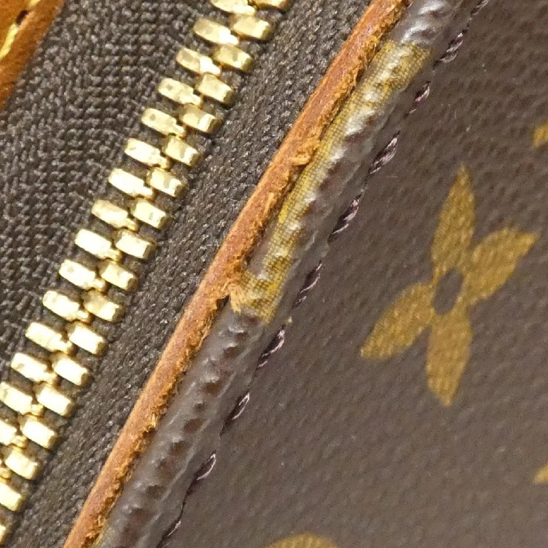 Túi Louis Vuitton Monogram Ellipse MM M51126 619363