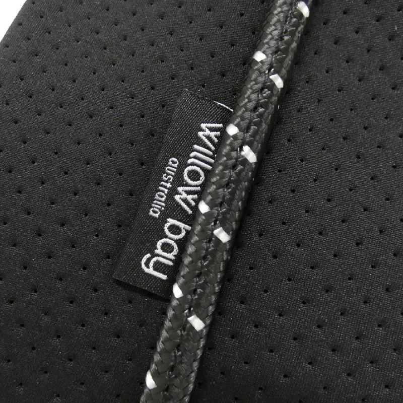 【Sản phẩm mới】WILLOW BAY DAYDREAMER MINI 1080 Túi 615896