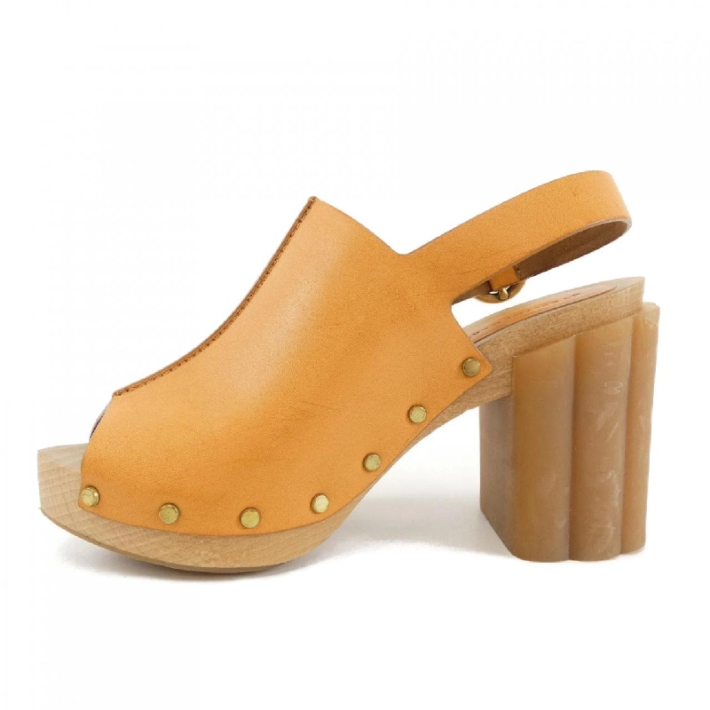 Giày sandal STELLA MCCARTNEY - Hàng hiệu Authentic 830909