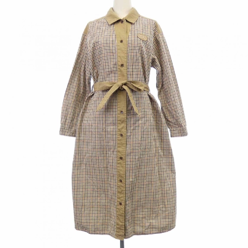 Áo khoác NON NO - Hàng hiệu Authentic 811961